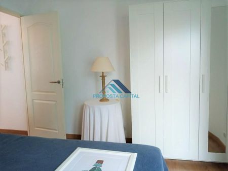 Apartamento T1 em Lisboa - Photo 4
