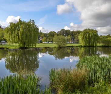 King Georges Walk, Esher, Surrey, KT10 - Photo 3