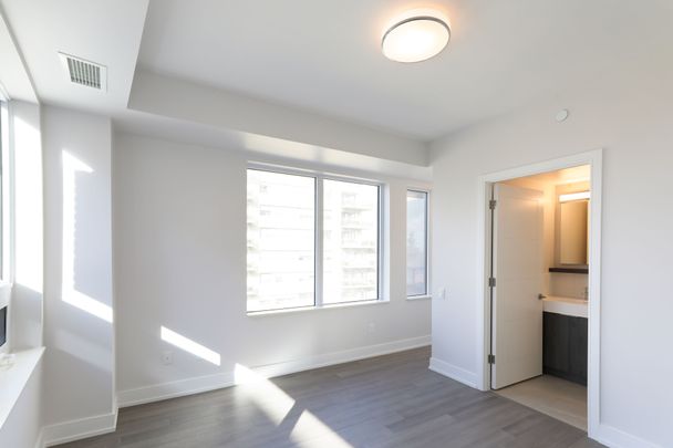For Lease - 2525 Bathurst Street Unit# 1104, Toronto, Ontario - Photo 1