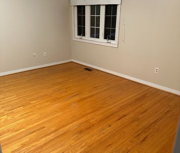 For Lease - 58 Park Street, Toronto, Ontario - Photo 2