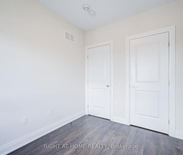 For Lease - 33 John Stocks Way Unit# Unit 3C, Markham, Ontario - Photo 6