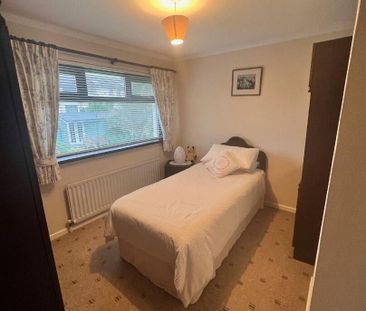 18 Loran Road, BT402BX, Larne - Photo 5