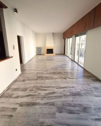 Διαμέρισμα για ενοικίαση - Καισαριανή, - Photo 4