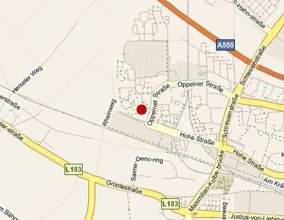 Ihr neues saniertes Zuhause mit viel Platz und Komfort - Photo 1