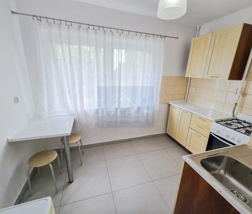 Mieszkanie na Wynajem, 29.45m - Фото 3