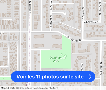 Winston Villa - Photo 1