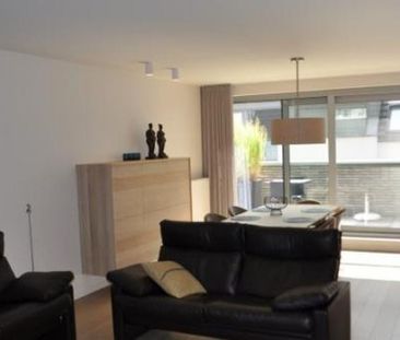 Appartement te huur in Bilzen voor € 1.000 met 2 slaapkamers - Foto 4