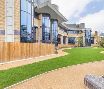 1 bedroom apartment to rent - Photo 6