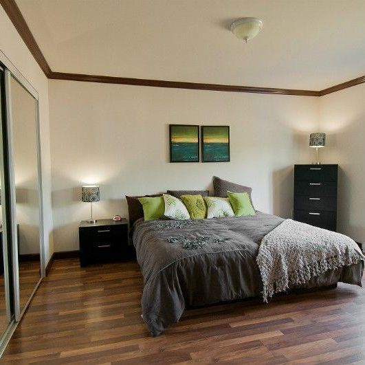 Beau 3 1/2 Boul. Mauricien disponible 1 Juillet 2026 - Photo 1