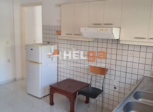 Studio/Γκαρσονιέρα για ενοικίαση - Πάτρα, - Φωτογραφία 2