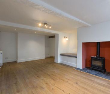 3 bedroom house to rent - Photo 2