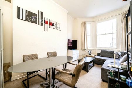 Comeragh Road - Photo 4