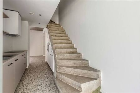 Appartement te huur - Photo 2