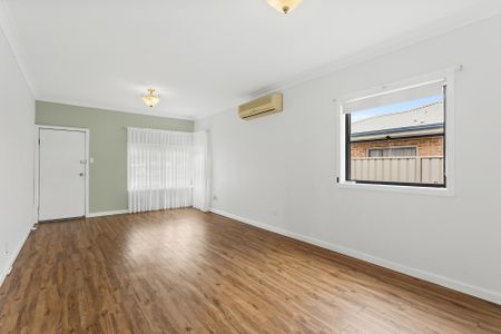 74a Collaery Road, Russell Vale NSW 2517, Russell Vale - Photo 5