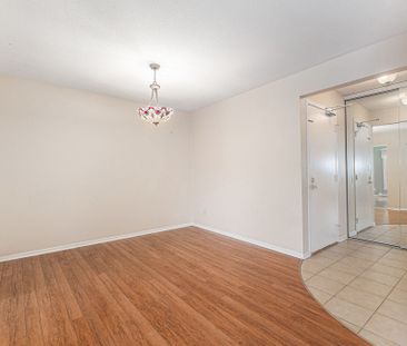 For Lease - 7 Harness Lane Unit# C, Kanata, Ontario - Photo 2
