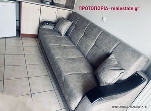 Studio/Γκαρσονιέρα για ενοικίαση - Λαμία, - Φωτογραφία 2