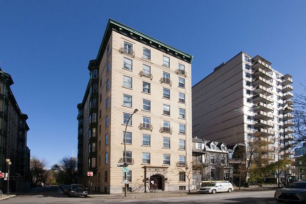 1245 Saint-Marc Street - Photo 1