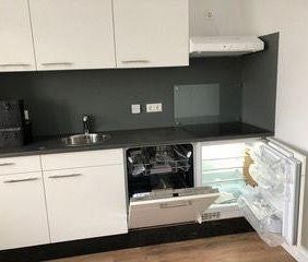 Te huur: Appartement Heidebloemstraat in Nijmegen - Foto 2