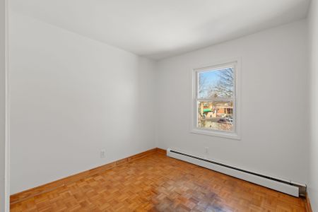 For Lease - 120 Stephenson Avenue Unit# Upper, Toronto, Ontario - Photo 2