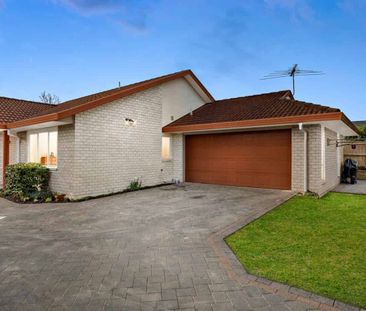 Three bedroom in the heart of Dannemora - Photo 3