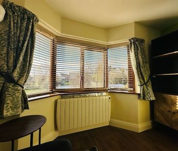 Gracepark Hall, Drumcondra, Dublin 9 - Photo 4