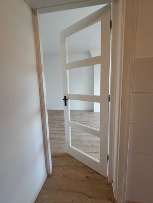 Prins Hendriklaan 5D - Foto 1