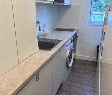 House share to rent - Photo 4