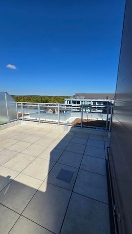 For Lease - 2501 Saw Whet Boulevard Unit# 136, Oakville, Ontario - Photo 4