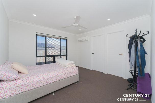 Great Family Home in Norman Gardens - Photo 1