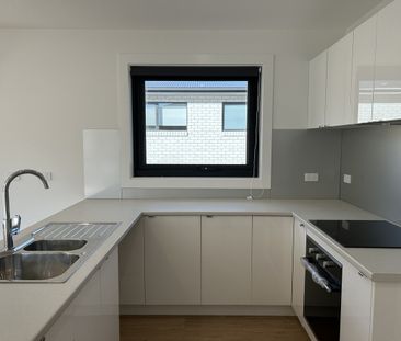 17 Meraki Way - Photo 5