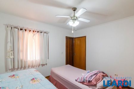 Sobrado - Photo 4