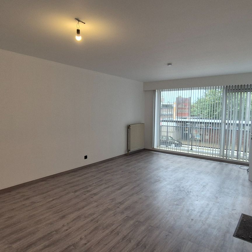 Appartement te huur in Gent - Foto 1
