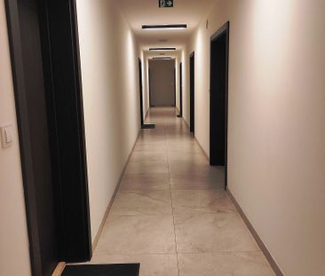 Apartament z ogródkiem na wynajem Michałkowice - Фото 6