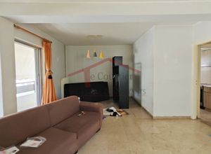 Διαμέρισμα για ενοικίαση - Άλιμος, - Φωτογραφία 2