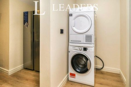 1 bedroom terraced house to rent - Photo 5