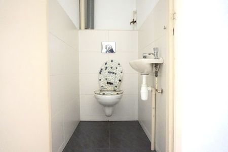 Nieuwe Oosterstraat 26A - Photo 4