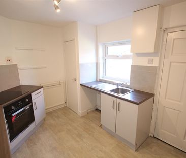 Springfield Place, Green Street, Hereford - Photo 5