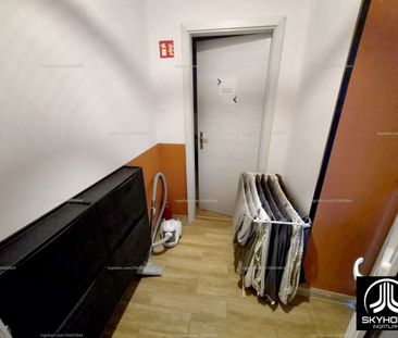 Kiadó tégla lakás – 3. fotó