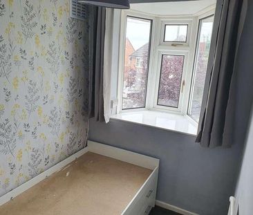 Padstow Road, Birmingham, B24 - Photo 6