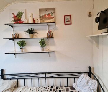 Wohnung in Trier Filsch - Foto 1