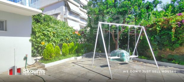 Studio/Γκαρσονιέρα για ενοικίαση Προσφυγικά - Πλατεία Ελευθερίας (Πάτρα) - Photo 1