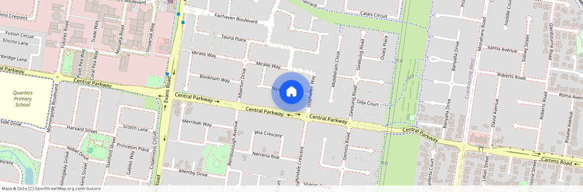 7 Nyarrin Place, Vic 3977, Cranbourne West