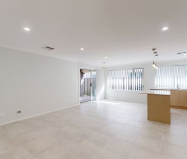 80 Fishermans Drive, Teralba NSW 2284 - Photo 1