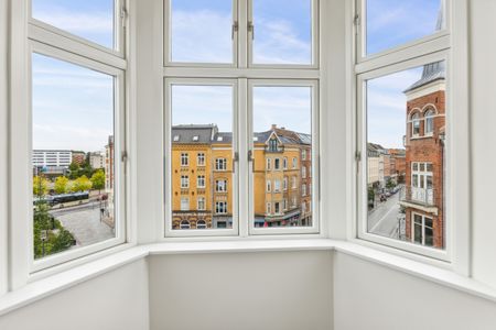 John F. Kennedys Plads 41, st. 9, 9000, Aalborg - Photo 5