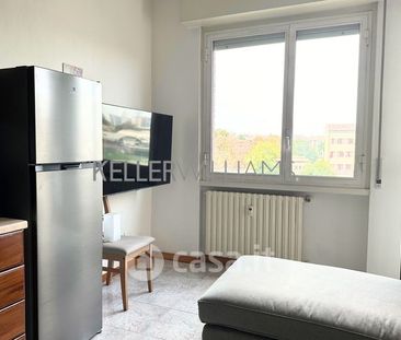 Bilocale in Affitto in Via Privata Trasimeno 18 a Milano - Photo 4