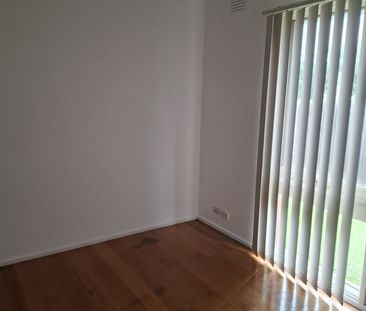 Family home in great location! - Photo 4