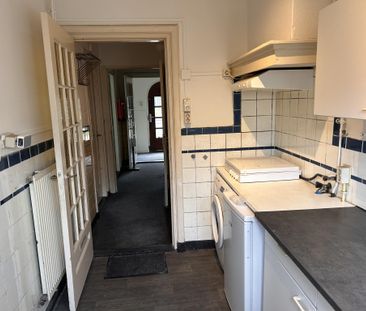 Te huur: Appartement Leenderweg in Eindhoven - Foto 6