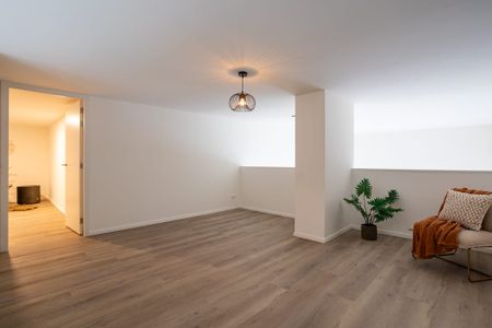 Appartement te huur: Bagijnestraat 18-B 2511 CK Den Haag - Photo 2