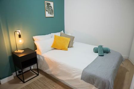 Gran Vía, Madrid, Community of Madrid 28013 - Photo 2