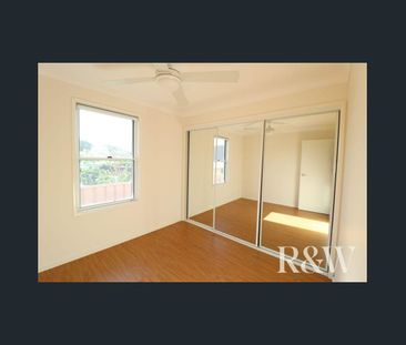 Water Included - Photo 1